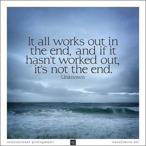 Meet your Posher, Jane